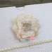 Embossed Pebble Pocket Wedding Invitations 2017